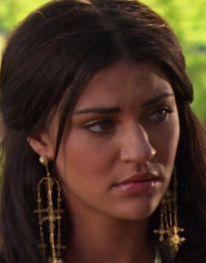 S0 9jpg — Gossip Girl Characters option 10