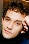 S00 2jpg — Gossip Girl Characters option 12