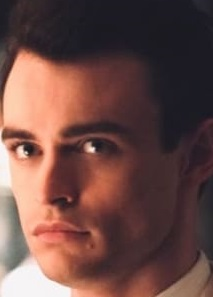 S00 4jfif — Gossip Girl Characters option 14