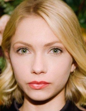 S00 9jpg — Gossip Girl Characters option 19