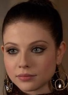 S1 1jpg — Gossip Girl Characters option 20