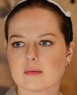 S1 2jpg — Gossip Girl Characters option 21
