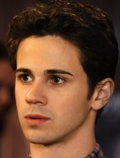 S1 3jpg — Gossip Girl Characters option 22