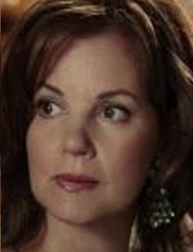 S1 4jfif — Gossip Girl Characters option 23
