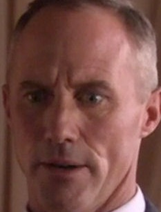 S1 5jpg — Gossip Girl Characters option 24