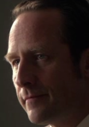 S1 6png — Gossip Girl Characters option 25