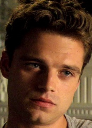 S1 7jpg — Gossip Girl Characters option 26