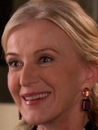 S1 8jpg — Gossip Girl Characters option 27