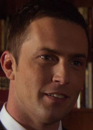 S2 1jpg — Gossip Girl Characters option 28