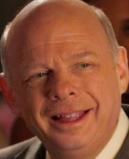 S2 2jfif — Gossip Girl Characters option 29