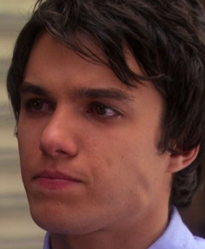 S2 4jpg — Gossip Girl Characters option 31