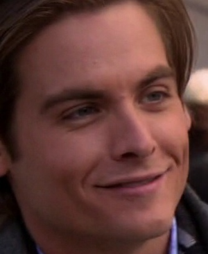 S3 1jpg — Gossip Girl Characters option 32