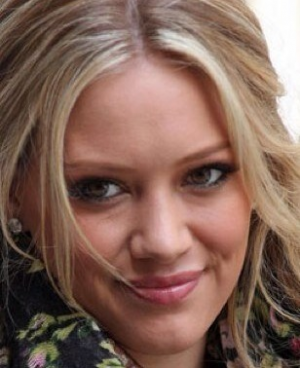 S3 2jpeg — Gossip Girl Characters option 33