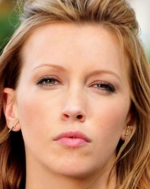 S4 2jpg — Gossip Girl Characters option 36
