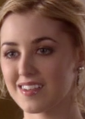 S5 2png — Gossip Girl Characters option 41