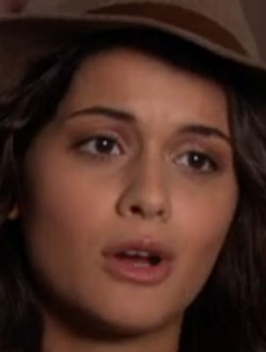 S6 2jpg — Gossip Girl Characters option 43