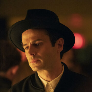103promo6jpeg — Gossip Girl Reboot option 2
