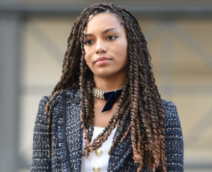 Who Plays Monet De Haan In Gossip Girl 1625587066 View 1jpeg — Gossip Girl Reboot option 13
