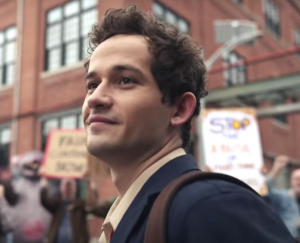 Who Plays Obie Bergmann In Gossip Girl Eli Brown 1625607528 View 0png — Gossip Girl Reboot option 14