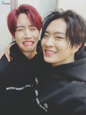 Original 1jpg — GOT7 ships option 19