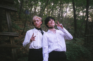 Originaljpg — GOT7 ships option 20