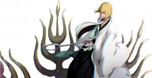 Bankaishinji1png — Gotei 13 Captain (Bleach) option 5