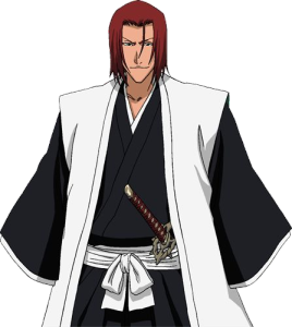 D4x7skt 4b53c00a 15a0 4703 97d3 313ece3095b2png — Gotei 13 Captain (Bleach) option 7