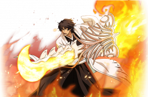 Dd9d6ry 4f81f17e F6f1 466c 9ace 2e151e7a6019png — Gotei 13 Captain (Bleach) option 9