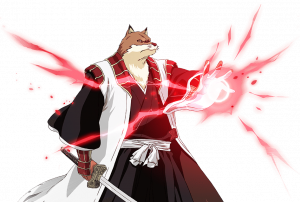 Dd9d6uy 970c0c54 F62b 439b 90fd E53b5074e189png — Gotei 13 Captain (Bleach) option 10