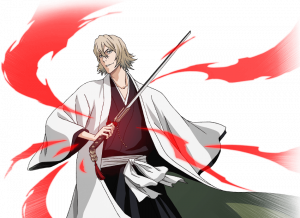 Dd9d76a C86a41a9 E9d2 48e0 9815 E7c119002afepng — Gotei 13 Captain (Bleach) option 11