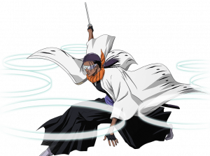 Dd9d787 Eaba9183 E35c 4e16 A8b4 A236acd368c2png — Gotei 13 Captain (Bleach) option 12