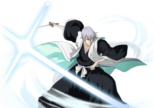 Dd9d7fa 4484c2d0 C62c 4108 975a 8e00ad30b8a4png — Gotei 13 Captain (Bleach) option 13