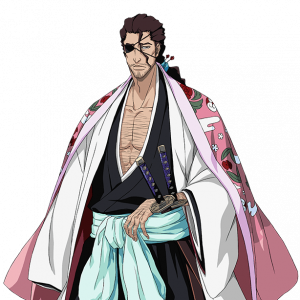 Ddfouwi 595ac78a 2fac 4ef6 94a6 5ec70470e90dpng — Gotei 13 Captain (Bleach) option 14