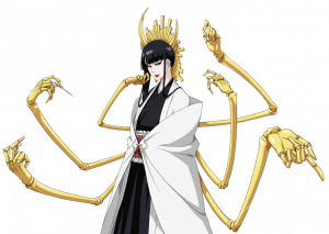 Dds83pg 8c737fe6 Fd18 405f A784 Fcf6f9ad0d6apng — Gotei 13 Captain (Bleach) option 16