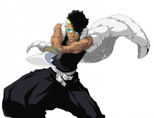 Dds83pm B2daa9c2 537d 47a0 8781 8b35f863b2c6png — Gotei 13 Captain (Bleach) option 17