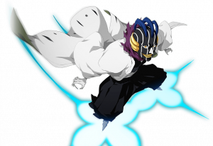 Dds83pu 2119afb9 Ddd1 4364 B75f 3010de426935png — Gotei 13 Captain (Bleach) option 18