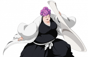 Dds83py 63738834 51d3 471f 9188 2c1d4e8953f5png — Gotei 13 Captain (Bleach) option 19