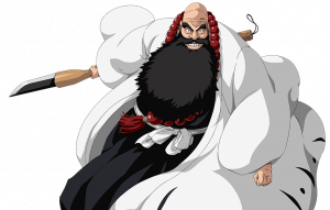 Dds83q2 27aae2d9 65ca 4c24 867d E2819d7f3ddapng — Gotei 13 Captain (Bleach) option 20