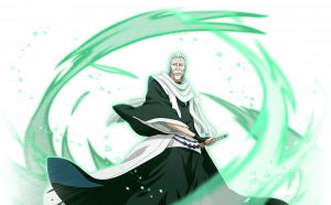 Ddycfof Da522ac0 81a6 4777 9747 474c7aea7249png — Gotei 13 Captain (Bleach) option 21