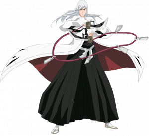 Jushiroukitakebyesteban93 D7ngtf9png — Gotei 13 Captain (Bleach) option 26