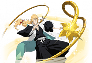 Pastrojurorenderedpng — Gotei 13 Captain (Bleach) option 28
