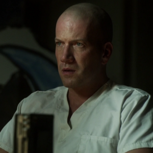 Aaron Danzingpng — Gotham Characters (major and minor) option 1