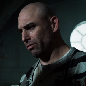 Aaron Helzingerpng — Gotham Characters (major and minor) option 2