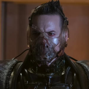 Banepng — Gotham Characters (major and minor) option 17
