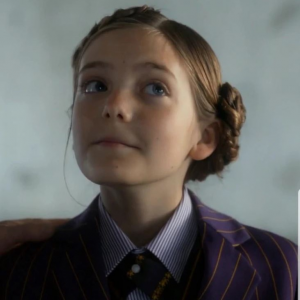 Barbara Lee Gordonjpg — Gotham Characters (major and minor) option 19
