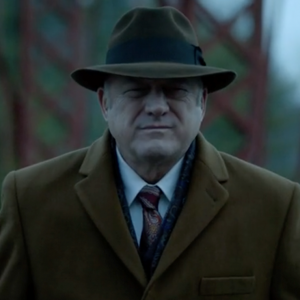 Carmine Falconepng — Gotham Characters (major and minor) option 25