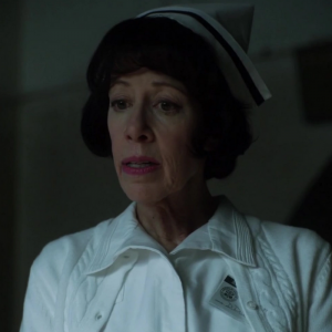 Dorothy Duncanpng — Gotham Characters (major and minor) option 34