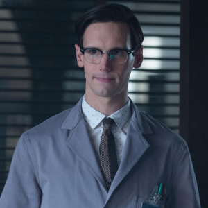 Edward Nygmajpg — Gotham Characters (major and minor) option 40