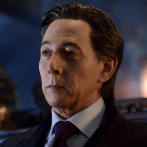 Elijah Van Dahljpg — Gotham Characters (major and minor) option 42
