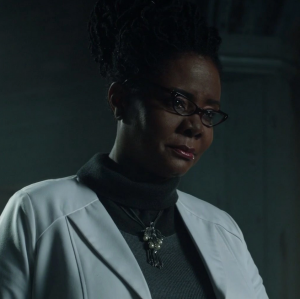 Ethel Peabodypng — Gotham Characters (major and minor) option 43